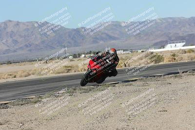 media/Nov-29-2025-TrackXperience (Sat) [[2953a387f4]]/1-Level 3/Session 2 (Turn 9 Inside)/